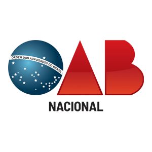 Logomarca da Ordem dos Advogados do Brasil (OAB)